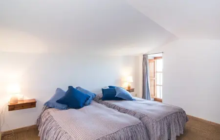 Son Doblons, Maison 16 personnes à Son Serra de Marina - Photo 48