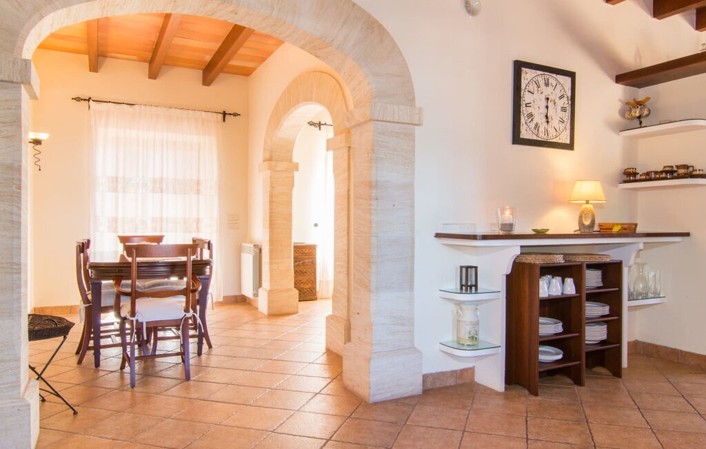 Villa Gran Sueno, maison majorquine 8 pers. piscine - Photo 25