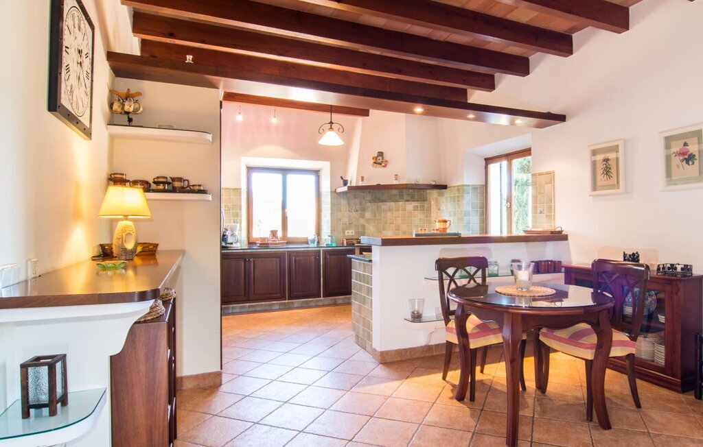 Villa Gran Sueno, maison majorquine 8 pers. piscine - Photo 26