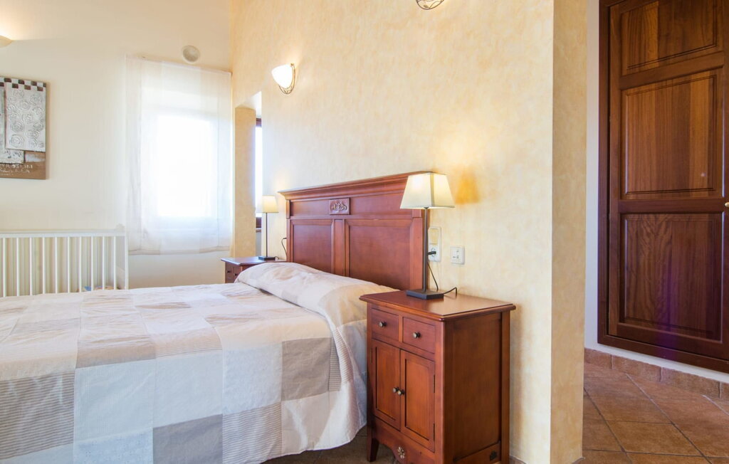 Villa Gran Sueno, maison majorquine 8 pers. piscine - Photo 33