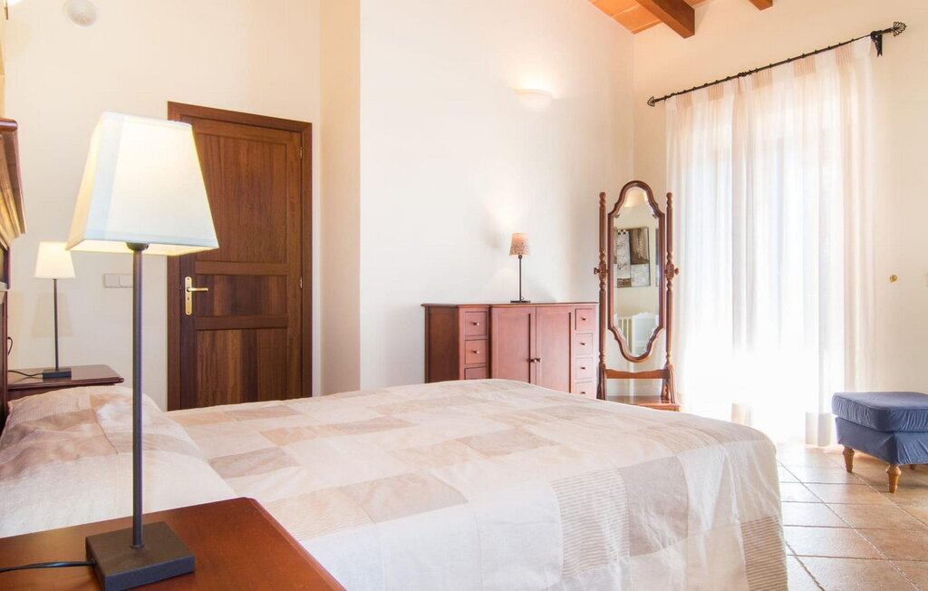 Villa Gran Sueno, maison majorquine 8 pers. piscine - Photo 35