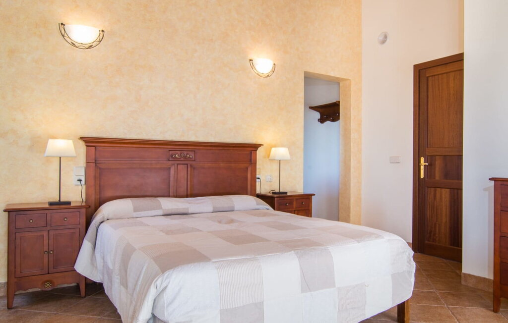 Villa Gran Sueno, maison majorquine 8 pers. piscine - Photo 36
