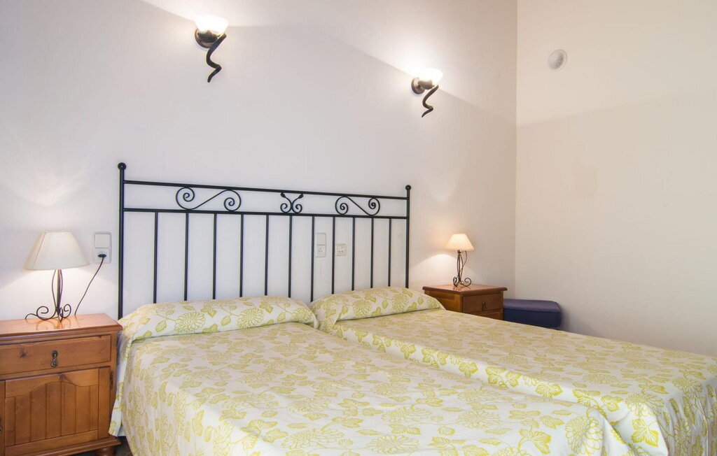 Villa Gran Sueno, maison majorquine 8 pers. piscine - Photo 38