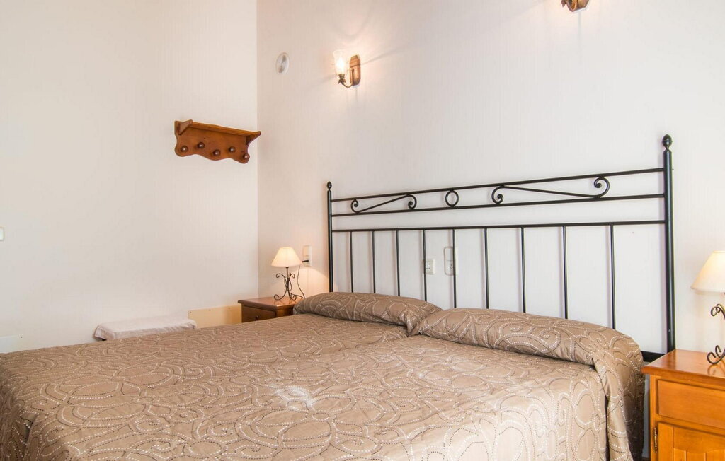 Villa Gran Sueno, maison majorquine 8 pers. piscine - Photo 41