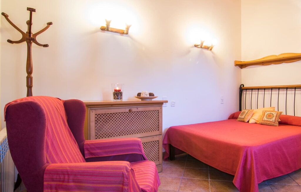 Villa Gran Sueno, maison majorquine 8 pers. piscine - Photo 43