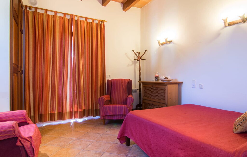 Villa Gran Sueno, maison majorquine 8 pers. piscine - Photo 44