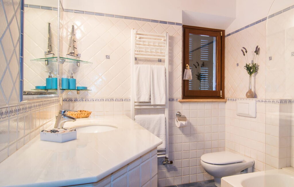 Villa Gran Sueno, maison majorquine 8 pers. piscine - Photo 46
