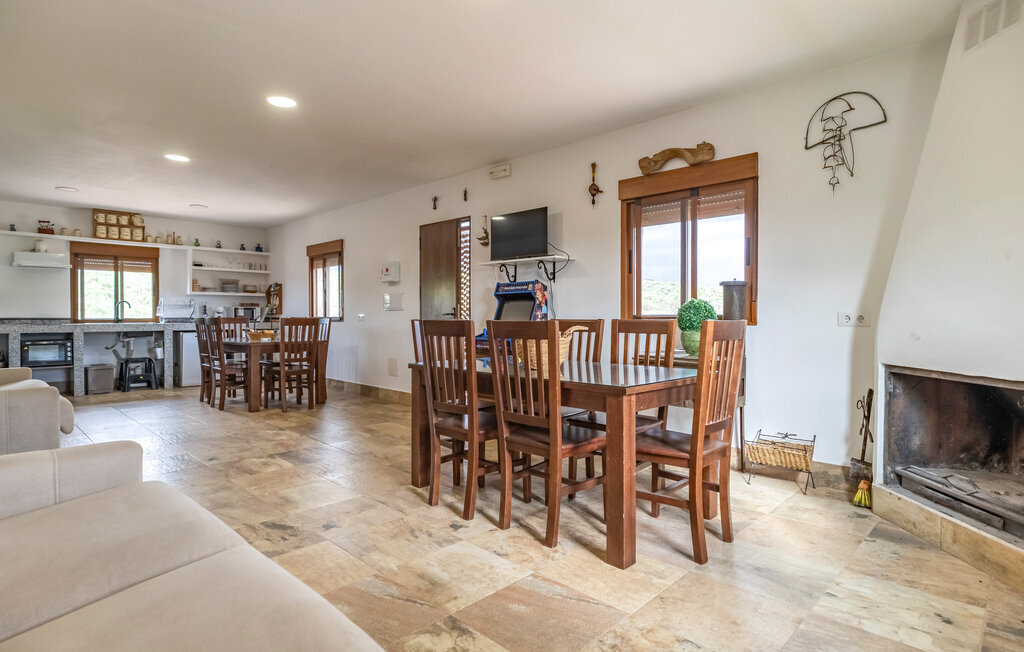 Maison 8 personnes à Algarinejo - Photo 6