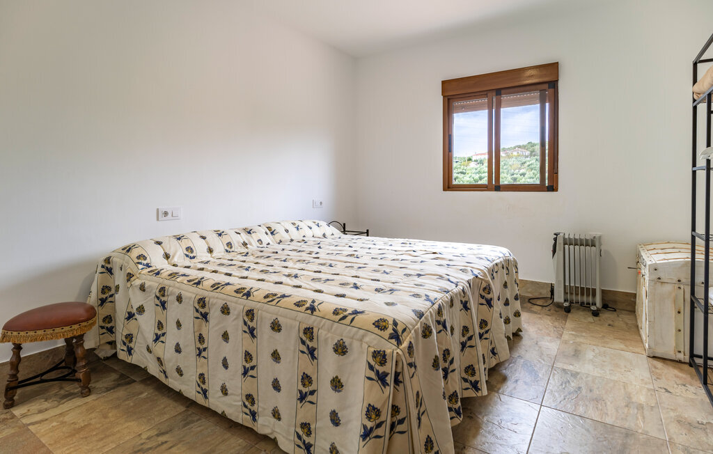 Maison 8 personnes à Algarinejo - Photo 8