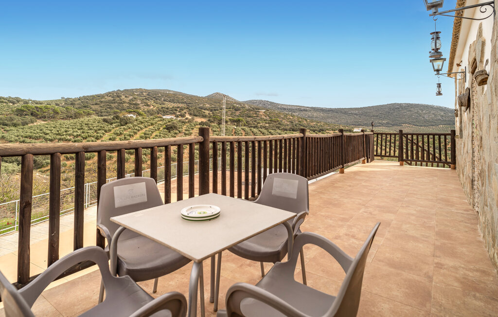 Maison 8 personnes à Algarinejo - Photo 16
