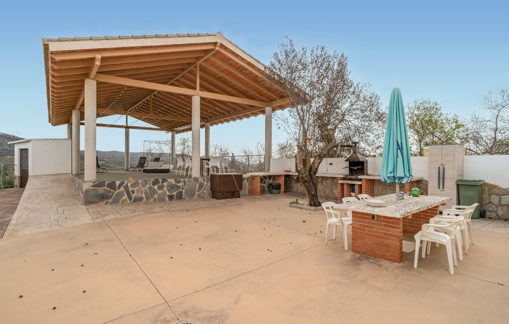 Maison 8 personnes à Algarinejo - Photo 19
