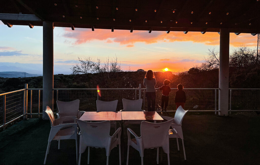 Maison 8 personnes à Algarinejo - Photo 26