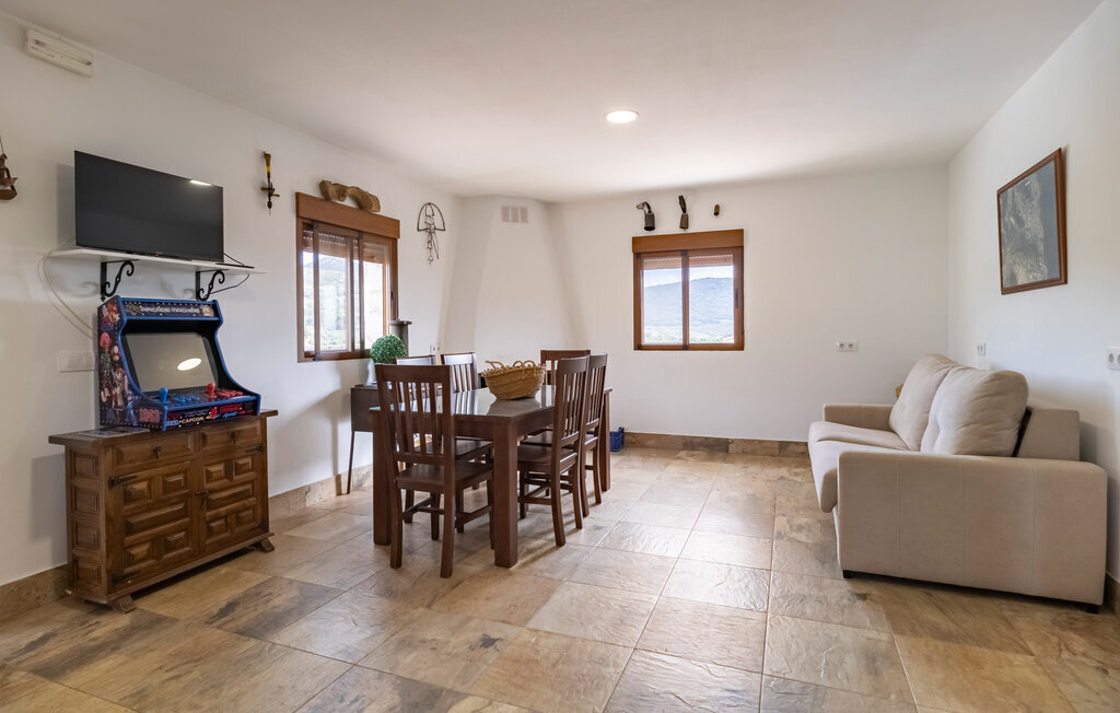 Maison 8 personnes à Algarinejo - Photo 27