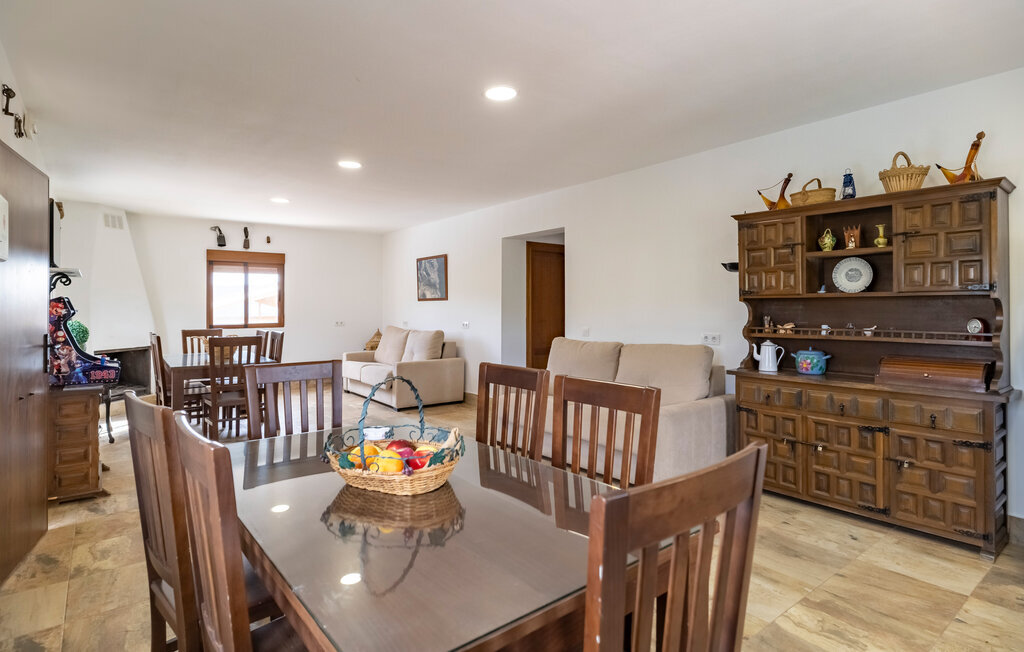 Maison 8 personnes à Algarinejo - Photo 28