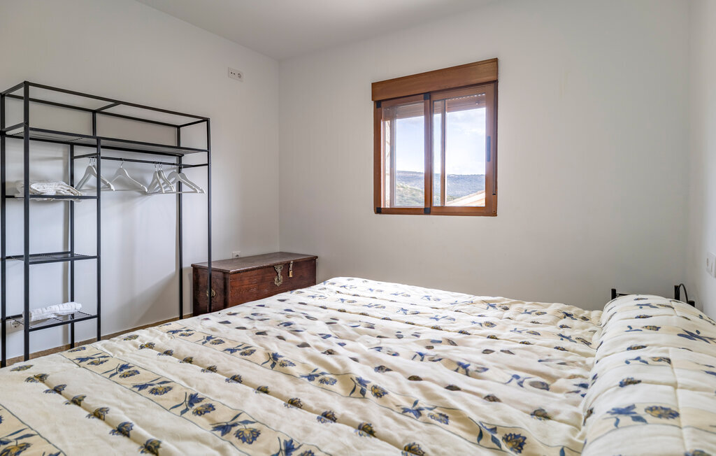 Maison 8 personnes à Algarinejo - Photo 29