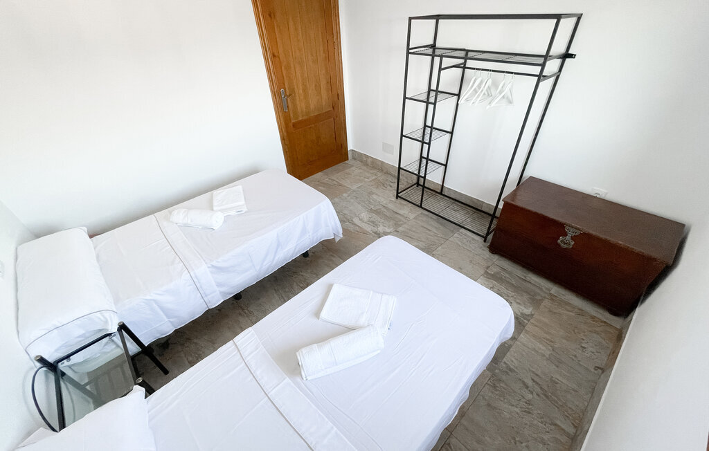 Maison 8 personnes à Algarinejo - Photo 30