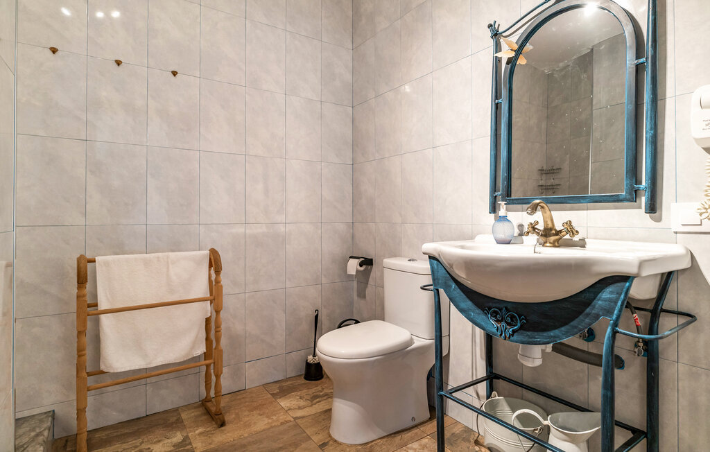 Maison 8 personnes à Algarinejo - Photo 31