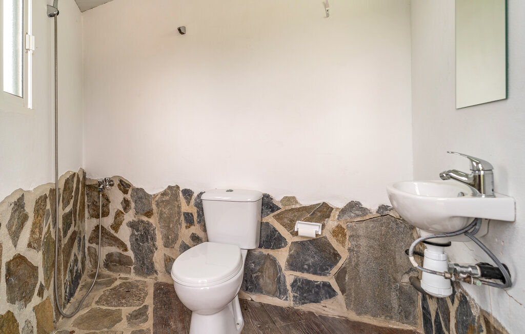 Maison 8 personnes à Algarinejo - Photo 32