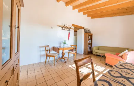 Donoso, Maison 2 personnes à Selva - Photo 29