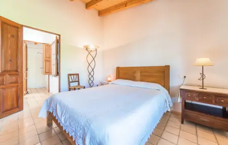 Donoso, Maison 2 personnes à Selva - Photo 33