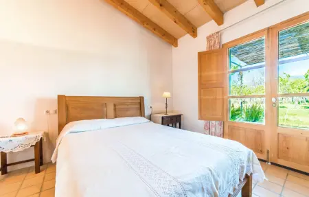 Donoso, Maison 2 personnes à Selva - Photo 35