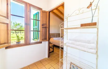 Donoso, Maison 2 personnes à Selva - Photo 36