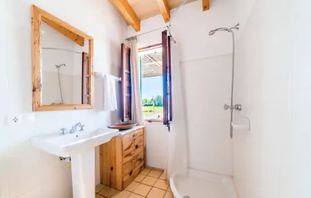 Donoso, Maison 2 personnes à Selva - Photo 39