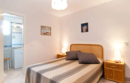 Santa Maria, maison 6 personnes avec piscine à Artà : photo 29