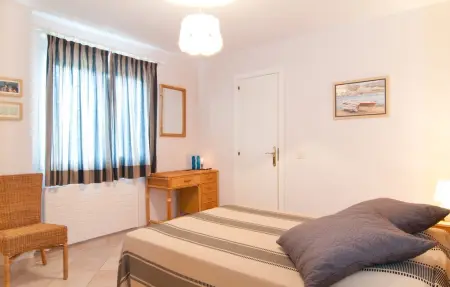 Santa Maria, maison 6 personnes avec piscine à Artà : photo 30
