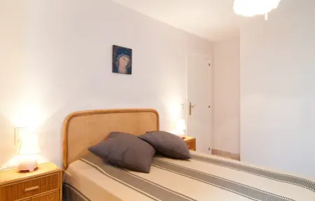 Santa Maria, maison 6 personnes avec piscine à Artà : photo 31
