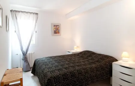 Santa Maria, maison 6 personnes avec piscine à Artà : photo 33