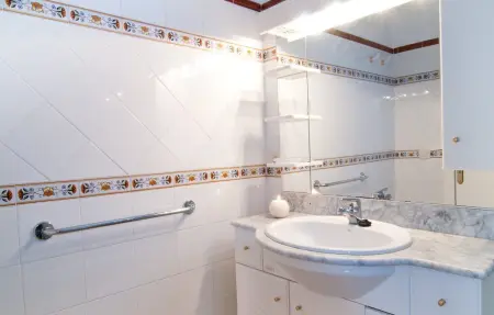 Santa Maria, maison 6 personnes avec piscine à Artà : photo 40