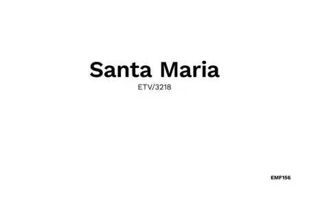 Santa Maria, maison 6 personnes avec piscine à Artà : photo 41