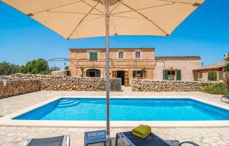 Location appartement à Lloret de Vistalegre