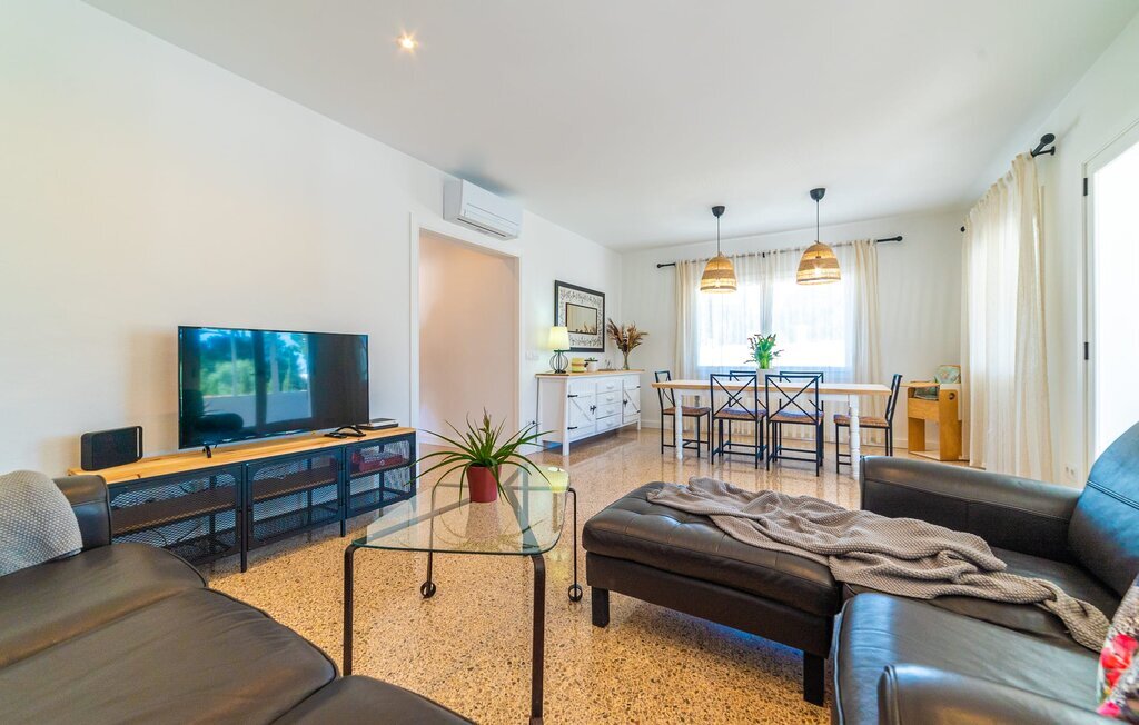 Paraiso de Son Moll, Appartement 6 personnes à Cala Ratjada - Photo 9