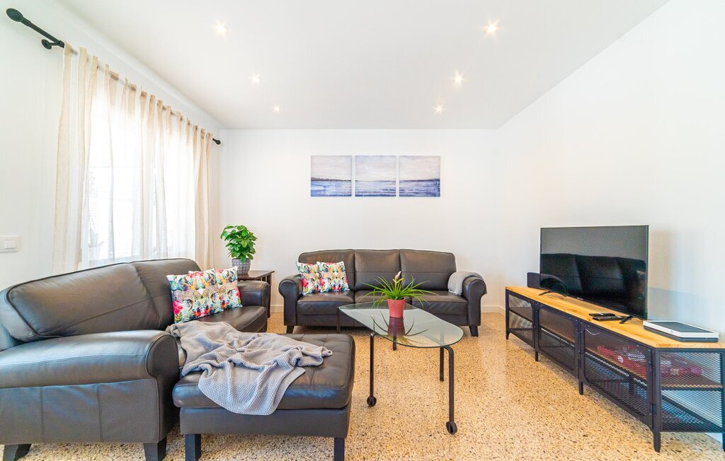 Paraiso de Son Moll, Appartement 6 personnes à Cala Ratjada - Photo 15