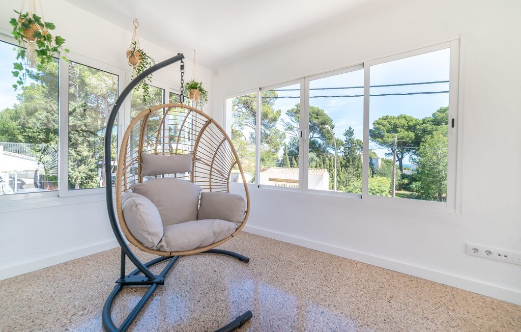 Paraiso de Son Moll, Appartement 6 personnes à Cala Ratjada - Photo 22