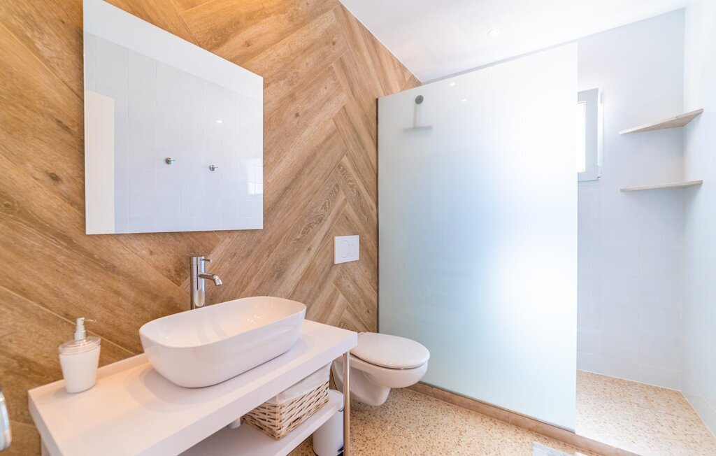 Paraiso de Son Moll, Appartement 6 personnes à Cala Ratjada - Photo 34