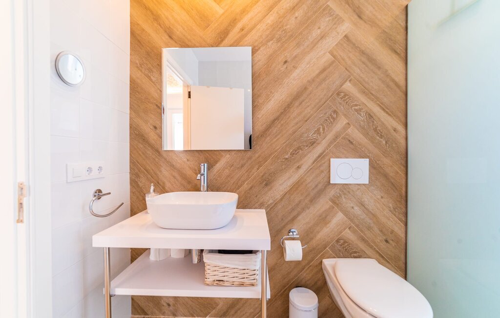 Paraiso de Son Moll, Appartement 6 personnes à Cala Ratjada - Photo 35