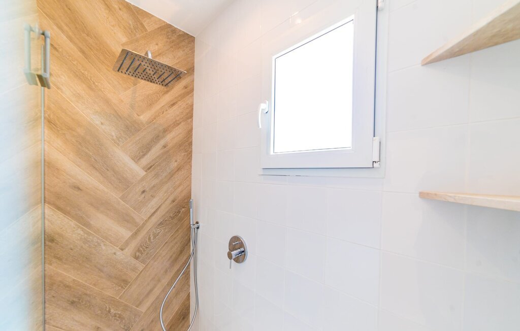 Paraiso de Son Moll, Appartement 6 personnes à Cala Ratjada - Photo 37