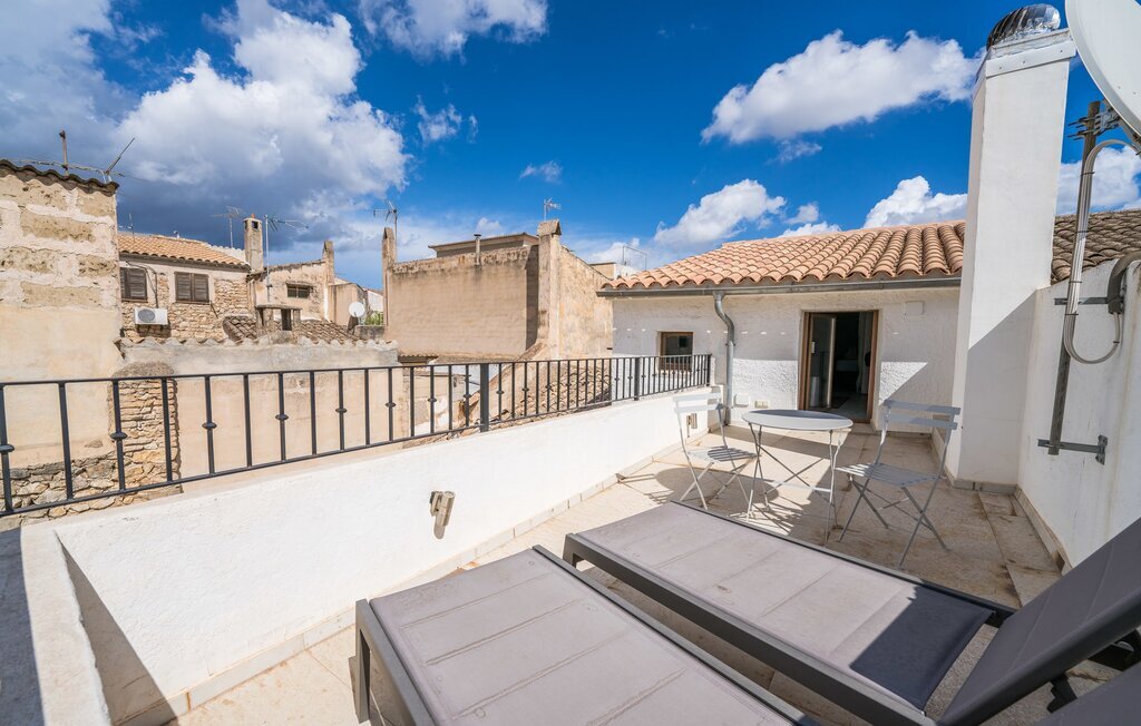 Ca Sa Batlessa, Maison 5 personnes à Arta - Photo 13