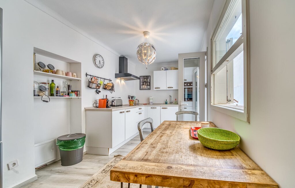 Ca Sa Batlessa, Maison 5 personnes à Arta - Photo 16