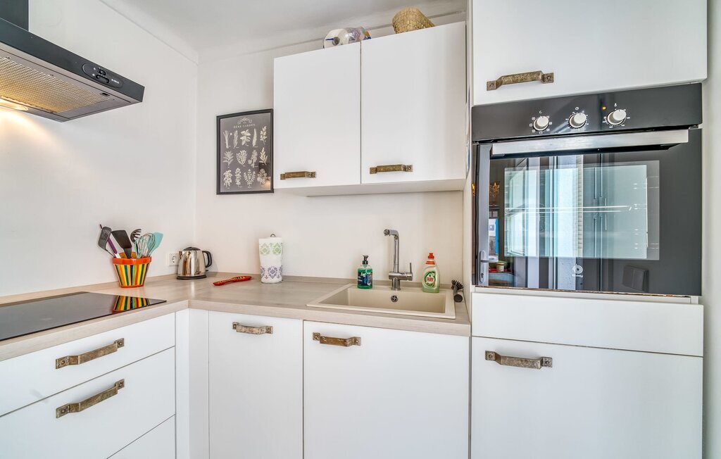 Ca Sa Batlessa, Maison 5 personnes à Arta - Photo 18