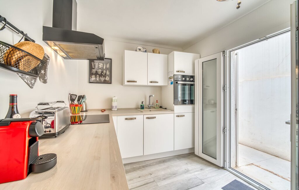 Ca Sa Batlessa, Maison 5 personnes à Arta - Photo 19