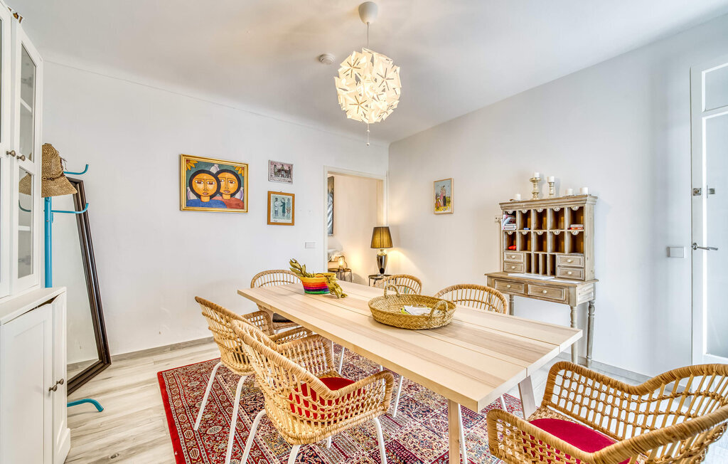 Ca Sa Batlessa, Maison 5 personnes à Arta - Photo 20