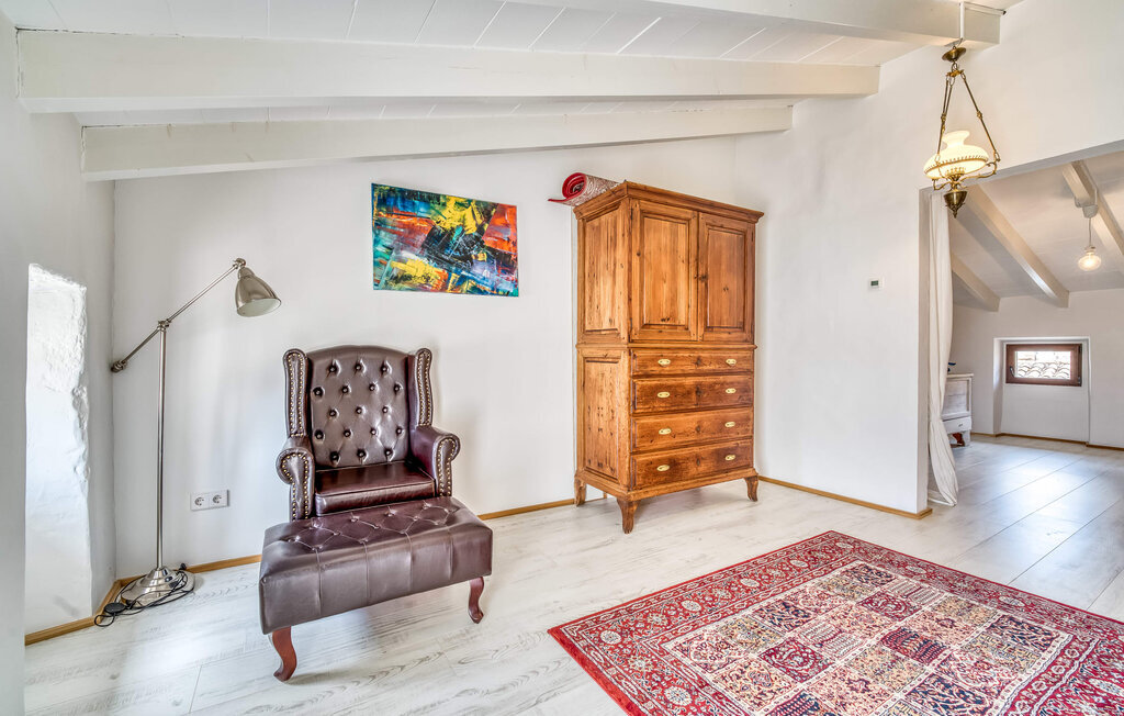 Ca Sa Batlessa, Maison 5 personnes à Arta - Photo 26