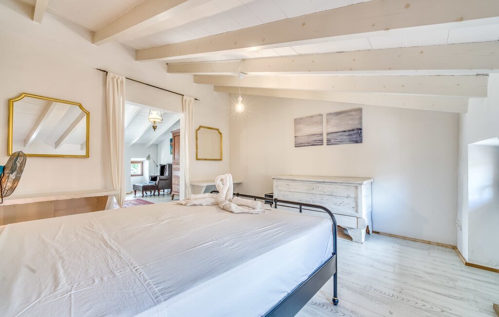 Ca Sa Batlessa, Maison 5 personnes à Arta - Photo 33