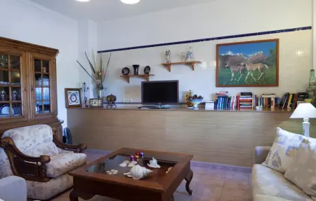 Can Jeroni Petit – Maison 5 chambres avec piscine à Cala d'Or : photo 19