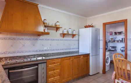 Can Jeroni Petit – Maison 5 chambres avec piscine à Cala d'Or : photo 22