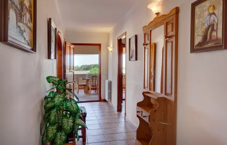 Can Jeroni Petit – Maison 5 chambres avec piscine à Cala d'Or : photo 26